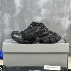 Balenciaga Track Shoes